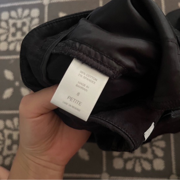 New York & Co Work/Office Pants - Picture 2 of 6